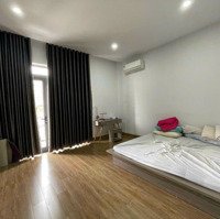 Bán Nhà 3 Tầng Đường Yên Thế - View Công Viên - Hoà An - Cẩm Lệ