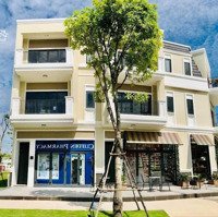 Tôi Cần Gấp Shophouse Aqua City Novaland Nằm Trên Mặt Đường 24M 6X20 Giá Bán 7 Tỷ Liên Hệ: 0965645556