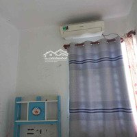 Cho Thuê Nhà Nguyên Căn Hẻm Huỳnh Tấn Phát, Nhà Bè. - Diện Tích: 4M X 8 M -