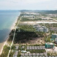 Cần Bán Khách Sạn Trần Hưng Đạo, Dự Án Bãi Trường Giá Đầu Tư Tại Phú Quốc