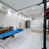 Nhà Mặt Tiền Nguyễn Văn Quá 1 Trệt 2 Lầu 5X28 3 Pn Tiện Mở Vp Cty Spa