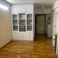 Cho Thuê Căn 2 Phòng Ngủ 68M2 Ehome 5 Quận 7. Nhà Full Nội Thất. Giá Cho Thuê: 11,5 Triệu/Tháng