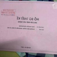 Bán nhà 6 tầng, SĐCC, khu phân lô tại Văn Hội, phường Đức Thắng Bắc Từ Liêm, Hà Nội