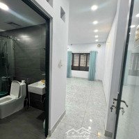 Nhà Nguyên Căn Vạn Kiếp Bình Thạnh 360M2, 7 Phòng Ngủ5Wc