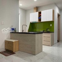 Cho Thuê Căn Hộ Charm City 3Pn 2 Vệ Sinh85M2 Full Nội Thất Giá Chỉ 8 Triệu/Tháng