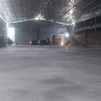 Cho Thuê Kho Gần Bắc Linh Đàmdiện Tích300M2 Xe Công Đỗ Cửa Giá Bán 30 Triệu Liên Hệ: 0982727796