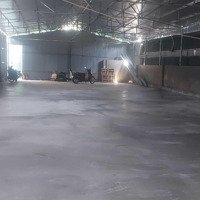 Cho Thuê Kho Gần Bắc Linh Đàmdiện Tích300M2 Xe Công Đỗ Cửa Giá Bán 30 Triệu Liên Hệ: 0982727796