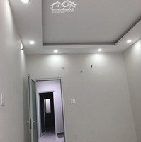 Nhà Mặt Tiền Đường Thăng Long,Diện Tích5X20M, Trệt 2 Lầu