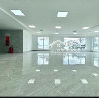 Tòa Nhà Mới Mặt Tiền Hòa Hưng Phường 12 Quận 10 - Dtsd: 1600M2