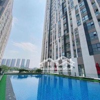 Bán Officetel Centana Quận 2, 2 Phòng Ngủ Full Nội Thất Đẹp Không Chỗ Chê, 2.5 Tỷ - 0919838703