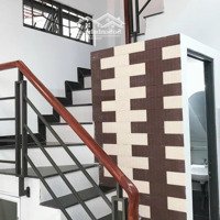 Bán Nhà Thích Quảng Đức, Phường 5, Quận Phú Nhuận. Nhà Mới Xây 4,5 Tỷ. Liên Hệ Út Nhỏ 0908120770