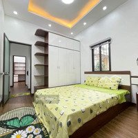 0961505176 - Nhà 5 Tầng Nguyễn Đức Cảnh - Thang Máy - 46M2 Xmặt Tiền4M X 5 Tầng - 7.85 Tỷ