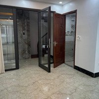 Nhà Đẹp Lạc Long Quân Tây Hồ Gần Lote 70M2 - 8Tầng Thang Máy Ôtô 20,5 Tỷ Sổ Đỏ Đẹp