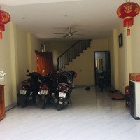 Cho Thuê Tầng 1 Làm Văn Phòng Nhà Hướng Đông Nam Gần Vinhom Tây Mỗ