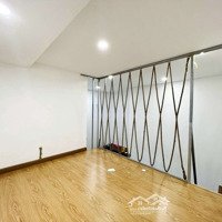 Cho Thuê Phòng Trọ Giá Rẻ 40M2 Sẵn Nội Thất Ngay Tô Ngọc Vân, Thủ Đức