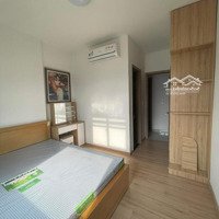 Cho Thuê Citi Soho Căn Góc 2Pn 2 Vệ Sinh Hoàn Thiện Full Nội Thất 7 Triệu5/Tháng