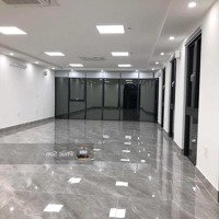 Nhà Đường Nguyễn Minh Hoàng (Khu K300),Diện Tích7X20M, Trệt 3 Lầu Cần Cho Thuê!