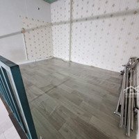 Phòng Trọ 20M2 Gần Công An P.linh Đông Thủ Đức