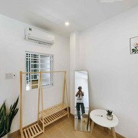 Minihouse Cao Cấp