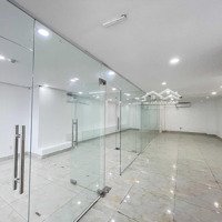 Cho Thuê Văn Phòng Quận 10, Giá Tốt, Sàn 50M2 - 80M2 - 110M2