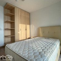 Căn 2 Phòng Ngủ, 109M2 View Vịnh Đà Nẵng + Chỉ 33,9 Tr/M2 Nhận Nhà Ở Ngay, Ngân Hàng Hỗ Trợ Vay 70%