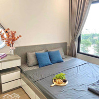 Căn 2 Phòng Ngủrẻ Nhất Thị Trường Vinhomes Ocean Park Giá 2.170 Bao Phí