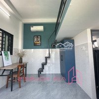 Dự Án Mới Trang Bị Full Nội Thất Cách Trung Tâm Gò Vấp 5P Đi Xe