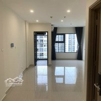 Chủ Cần Tiền Bán Gấp Studio 30M2 Hạt Dẻ