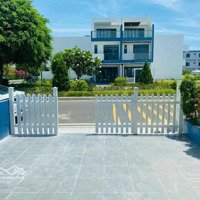 Bán Nhà Gói 8 Mỹ Gia View Trực Diện Bồn Hoa Chỉ 5,9 Tỷ, Đường Thông Thẳng Hồ Bơi/ Liên Hệ: 0931800111