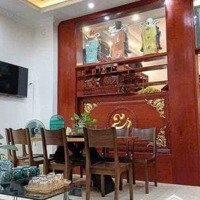 Bán Biệt Thự Đỉnh Long, Tp Hải Dương