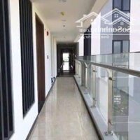 Bán officetel Centana Quận 2, 2PN, full nội thất đẹp không chỗ chê, 2.5 tỷ 0919838703