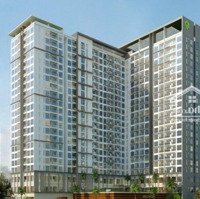 Bán Gấp Chcc Wilton Tower, Bình Thạnh. 68M2 2Pn 2 Vệ Sinh Giá: 4.6 Tỷ