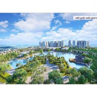 Bán Cắt Lỗ Căn 3 Phòng Ngủtoà Wisteria Dự Án Hinode Royal Park Với Giá Rẻ Hơn Thị Trường 200 Triệu