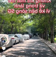 Căn Hộ Ven Sông Sg 2 Phòng Ngủ 3 Phòng Ngủ87 M2 95 M2 Chỉ 1,4 Tỷ Phú Mỹ Thuận.thương