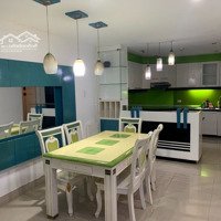 Căn Hộ 2 Phòng Ngủhùng Vương Plaza Q5.125M2-1Tỷ670.Có Sổ