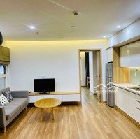 Bán Nhanh Căn 2 Phòng Ngủf.home 70M2 Duy Nhất 1 Căn Rẻ