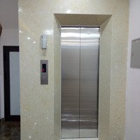 Bán Khách Sạn,Giang Văn Minh,Vỉa Hè,40 Phòng,280M,9 Tầng,Mặt 15M, 180 Tỷ