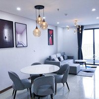 Cho Thuê Richstar 2 Phòng Ngủ 2 Vệ Sinh65M2, View Thoáng Mát, Nội Thất Đẹp. Từ 11 Triệu/Tháng. Liên Hệ 0901391901