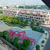 Cần Bán Nhà Phố Khu Căn Hộ Picity High Park Quận 12