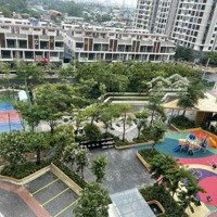 Cần Bán Nhà Phố Khu Căn Hộ Picity High Park Quận 12