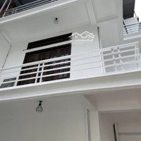 Bán Nhà Phố Vọng -Diện Tích44M2 - 3 Tầng - Nhỉnh 5 Tỷ Hai Bà Trưng Hà Nội