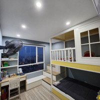 Cần Bán Nhanh Căn 120M2 Imperia Garden 3N2W Giá Bán 8,6 Tỷ. Sẵn Sổ, Full Nội Thất. Liên Hệ: 0962269070