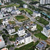 Bán Lô Sai Gon Mystery Villas Giá 140 Triệu/M2 Và Nhiều Lô Nhà Phố, Lô Đẹp Liên Hệ: 0948888399