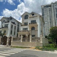 Bán Lô Sai Gon Mystery Villas Giá 140 Triệu/M2 Và Nhiều Lô Nhà Phố, Lô Đẹp Liên Hệ: 0948888399