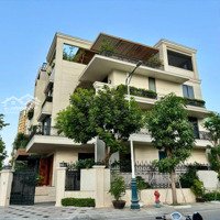 Bán Lô Sai Gon Mystery Villas Giá 140 Triệu/M2 Và Nhiều Lô Nhà Phố, Lô Đẹp Liên Hệ: 0948888399