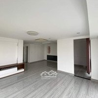 Tòa Văn Phòng Đảo Kim Cương, 600M2 Sàn. Hầm 5 Tầng Giá 70 Triệu/Tháng