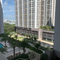 Chính Chủ Cần Bán Căn Hộ Q7 Saigon Riverside,Diện Tích66M2, Giá Bán 2.8Tỷ Liên Hệ: 0937.075.662