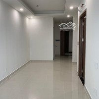 Chính Chủ Cần Bán Căn Hộ Q7 Saigon Riverside,Diện Tích66M2, Giá Bán 2.8Tỷ Liên Hệ: 0937.075.662