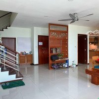 Cần Bán Penthouse Cao Ốc Tản Đà Court , Quận 5 , 8.5 Tỷ Có Sổ Hồng Riêng , 168M2,85168