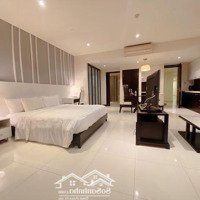 Chính Chủ Bán Căn Studio 59,8M2 The Costa Nha Trang